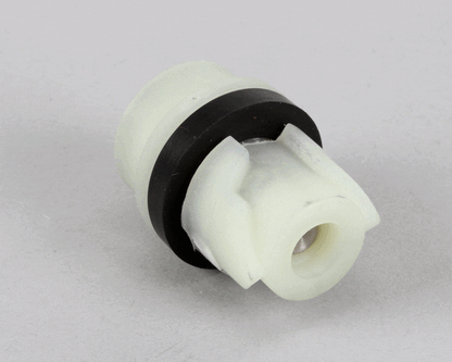 Robot Coupe 89625 Driving Hub, Mp ROB105268 (ROB89625)