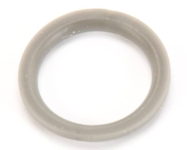 Robot Coupe ROB89628 Shaft Seal (ROB89628)
