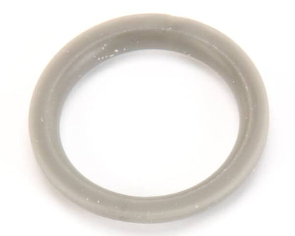 Robot Coupe ROB89628 Shaft Seal (ROB89628)