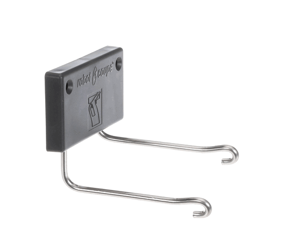 Robot Coupe 89629 Mp Wall Support (ROB89629)