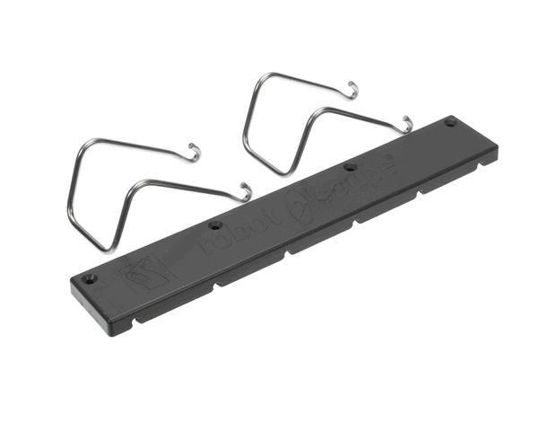 Robot Coupe 89630 Mpc Wall Support (ROB89630)