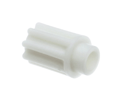 Robot Coupe 89632 Mpc Driving Hub (ROB89632)