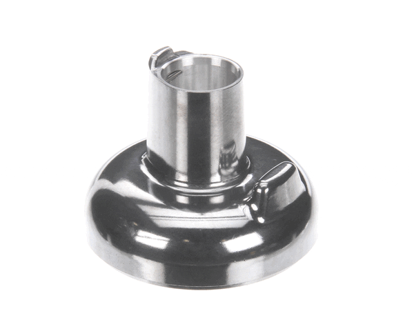 Robot Coupe 89633 Mpc Aluminium Casing (ROB89633)