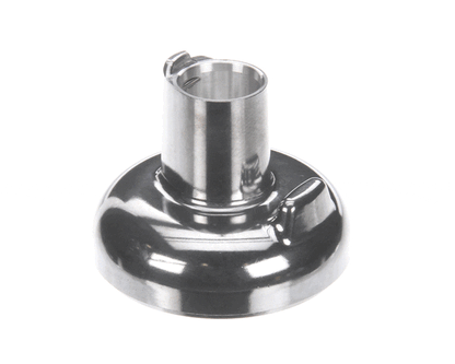 Robot Coupe 89633 Mpc Aluminium Casing (ROB89633)