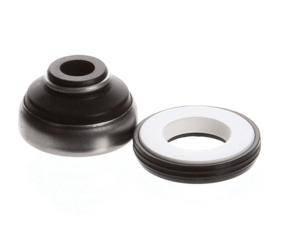 Robot Coupe 89642 Seal Ring (ROB89642)