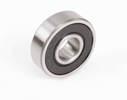 Robot Coupe 89645 Bearing 608 2Rs (ROB89645)