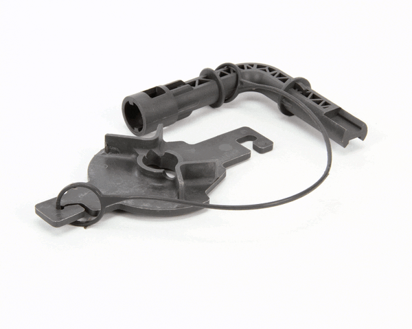 Robot Coupe ROB89662 Blade Assembly Tool (ROB89662)