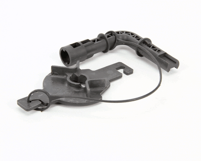 Robot Coupe ROB89662 Blade Assembly Tool (ROB89662)