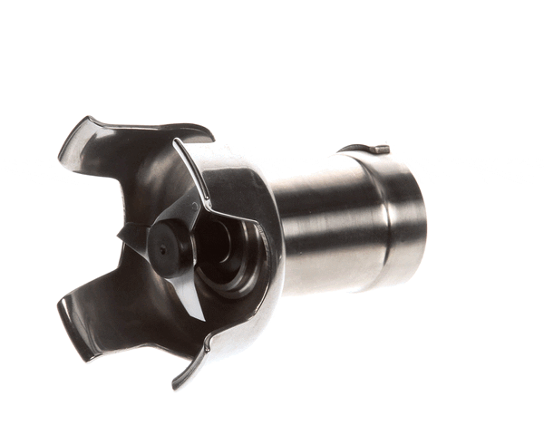 Robot Coupe 89678 Cmp Bell Cover (ROB89678)