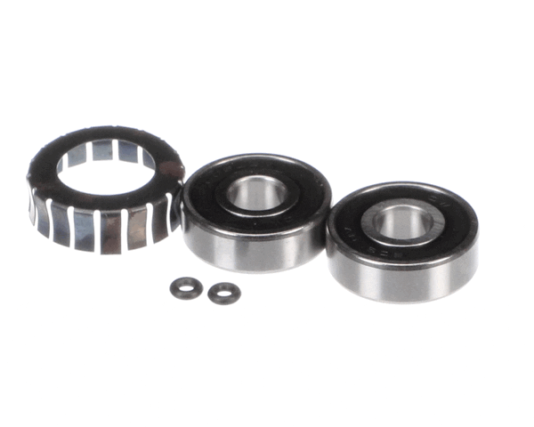 Robot Coupe 89679 Cmp Mot Bearing (ROB89679)