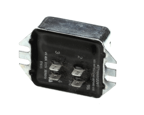 Robot Coupe Cl5547 Switch/Relay (ROBCL5547)