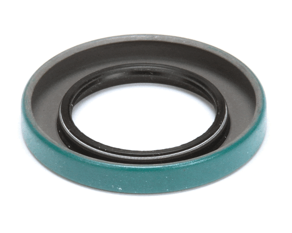 Robot Coupe R1004 Top Seal, Motor (ROBR1004)