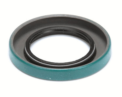 Robot Coupe R1004 Top Seal, Motor (ROBR1004)