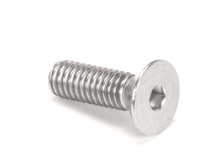 Robot Coupe R1026A (R) Motor Support Screw 5/16X1 (ROBR1026A)
