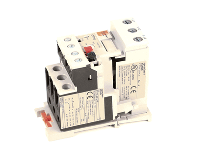 Robot Coupe R1089 Thermal O.L. Ct7-24-16-P-A (ROBR1089)
