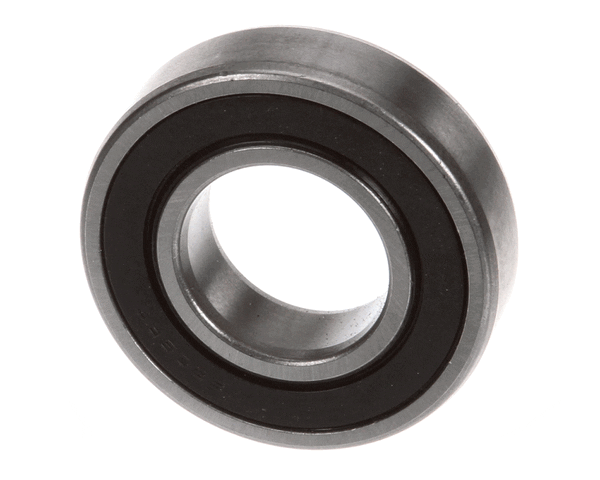 Robot Coupe R1540 Bearing (6206) (ROBR1540)