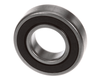 Robot Coupe R1540 Bearing (6206) (ROBR1540)