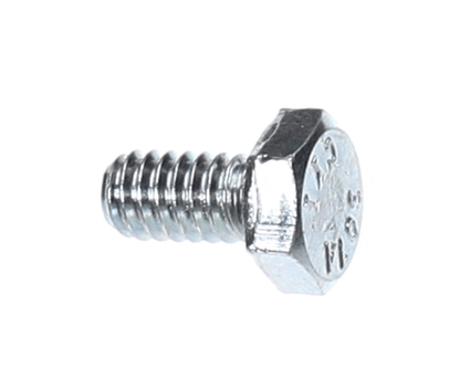 Robot Coupe R232A Screw (Motor - Ms) (ROBR232A)