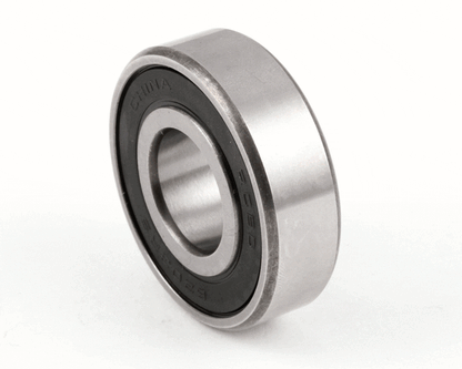 Robot Coupe R237 6204 Bearing R2 Top/Btm (ROBR237)