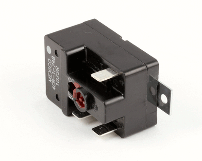 Robot Coupe R239D.1 Relay (ROBR239D-1)