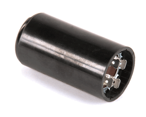 Robot Coupe R239D.2 Capacitor (ROBR239D-2)