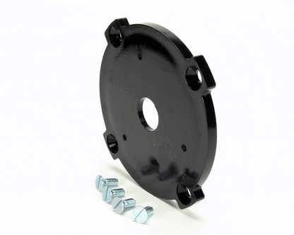 Robot Coupe ROBR239D.3 Adapter Plate for Emerson Motor REPLACEMENT R239D.3 (ROBR239D.3)