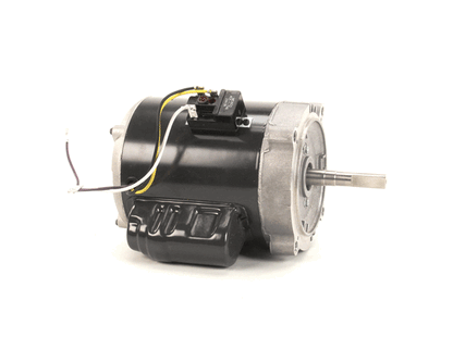 Robot Coupe R239D Motor, Em (ROBR239D)