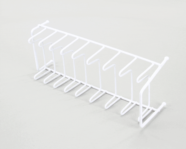 Robot Coupe R255 Plate Rack (ROBR255)