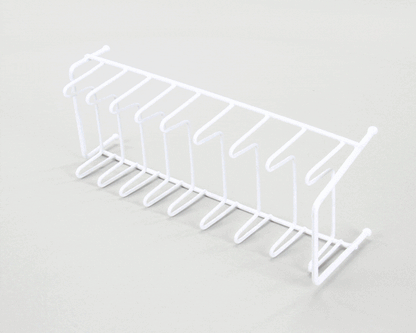 Robot Coupe R255 Plate Rack (ROBR255)