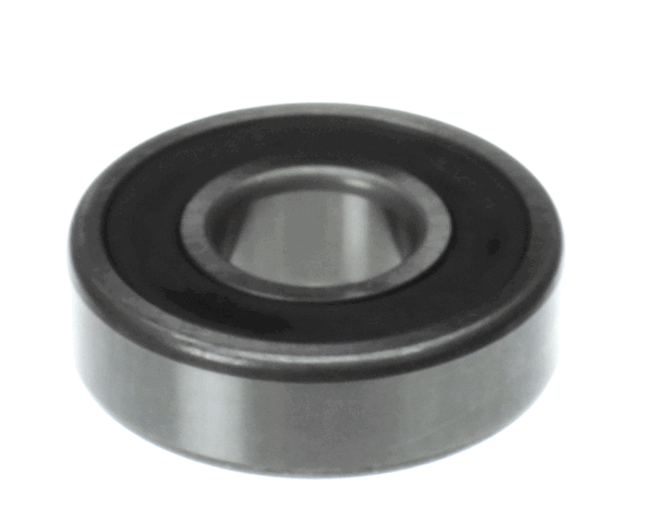 Robot Coupe R485 Top Bearing/Gould (R4X,S (ROBR485)