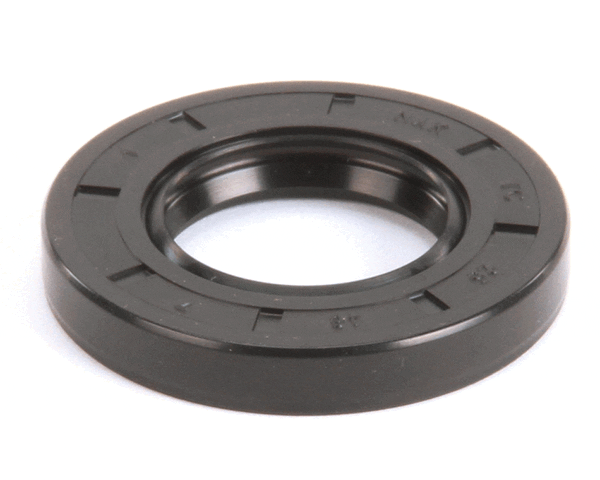 Robot Coupe R604S Seal, Motor (ROBR604S)