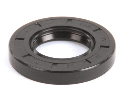Robot Coupe R604S Seal, Motor (ROBR604S)