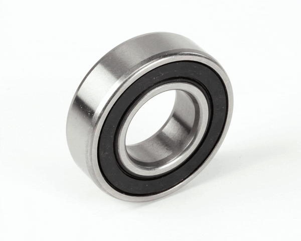 Robot Coupe R662 Bearing, Motor Top (ROBR662)