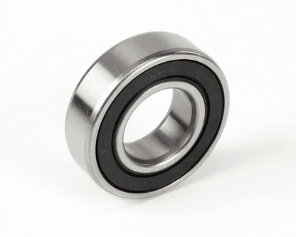 Robot Coupe R662 Bearing, Motor Top (ROBR662)