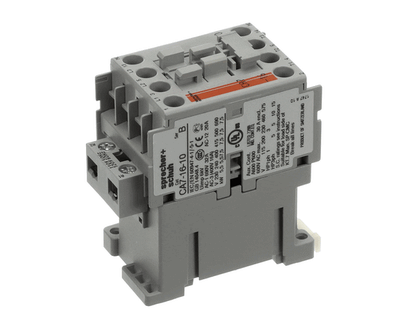 Robot Coupe R694 Contactor Ca7-16-10-121 (ROBR694)