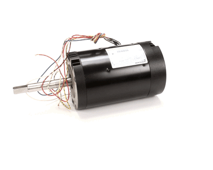 Robot Coupe R8U032 Motor (ROBR8U032)
