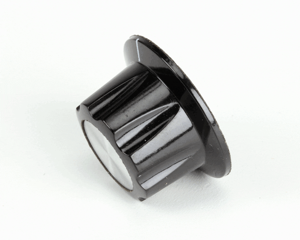 Robot Coupe Rv30214 Knob (ROBRV30214)