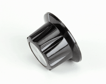 Robot Coupe Rv30214 Knob (ROBRV30214)