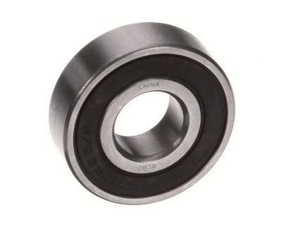 Robot Coupe Rv30247 Bearing (R302V) (ROBRV30247)