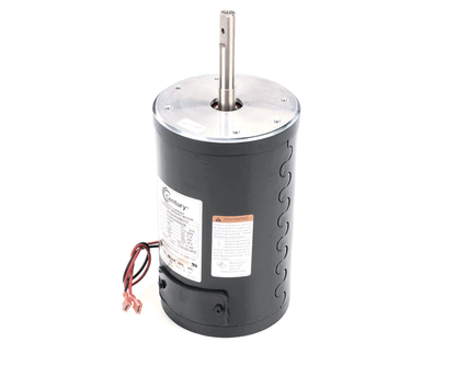 Robot Coupe S22393000 Motor, Blixer4V A (R402V) (ROBS22393000)