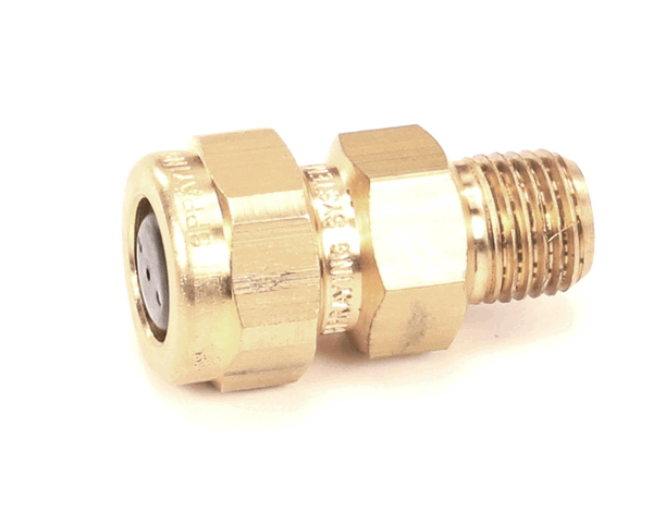 Reed Oven 3-65 Electric Spray Nozzle (ROC3-65)
