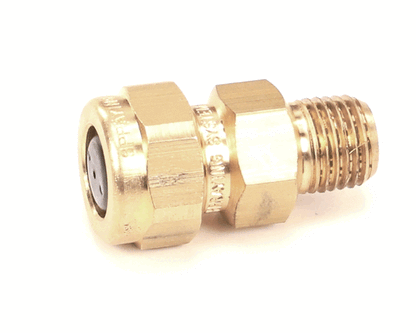 Reed Oven 3-65 Electric Spray Nozzle (ROC3-65)