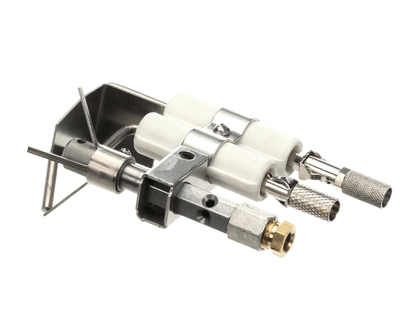 Reed Oven 4-16 Pilot Assembly (ROC4-16)