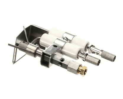Reed Oven 4-16 Pilot Assembly (ROC4-16)