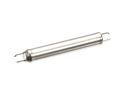 Rondo 105249 Scraper Springs (RON105249)