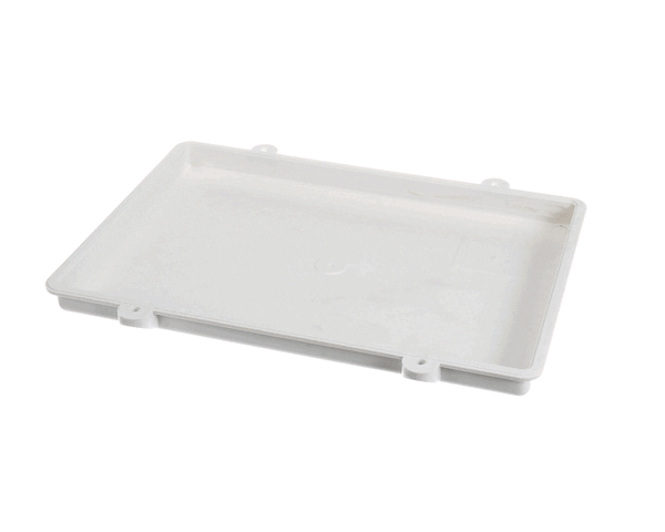 Rondo 105406 Cover (RON105406)