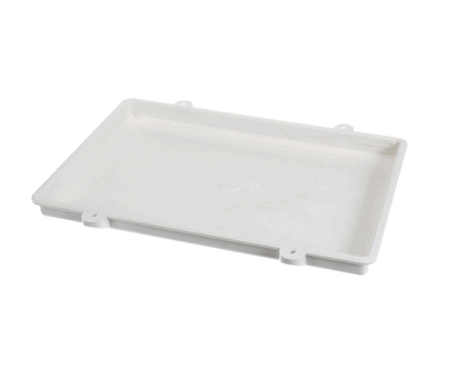 Rondo 105406 Cover (RON105406)