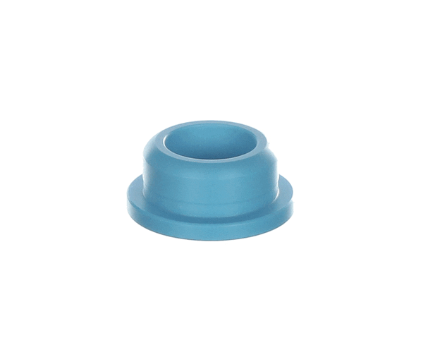Rondo 106567 Bearing (RON106567)