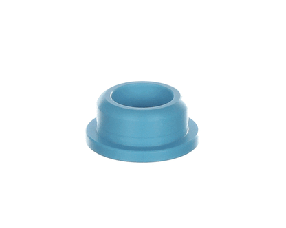 Rondo 106567 Bearing (RON106567)