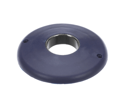Rondo 106568 Bushing (RON106568)